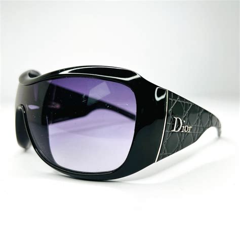 christian dior sunglasses warranty|authentic dior sunglasses.